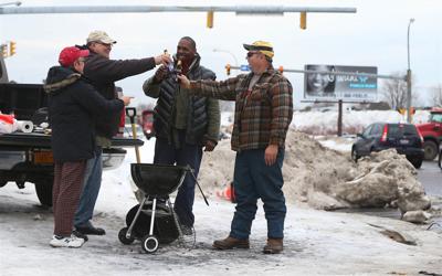 408779 STORM MULVILLE 02