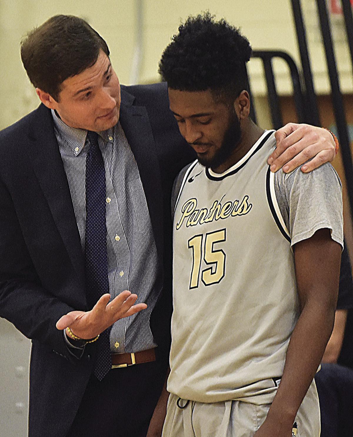 Washington And Lee Sweeps Odac Commissioner S Cup Competitions