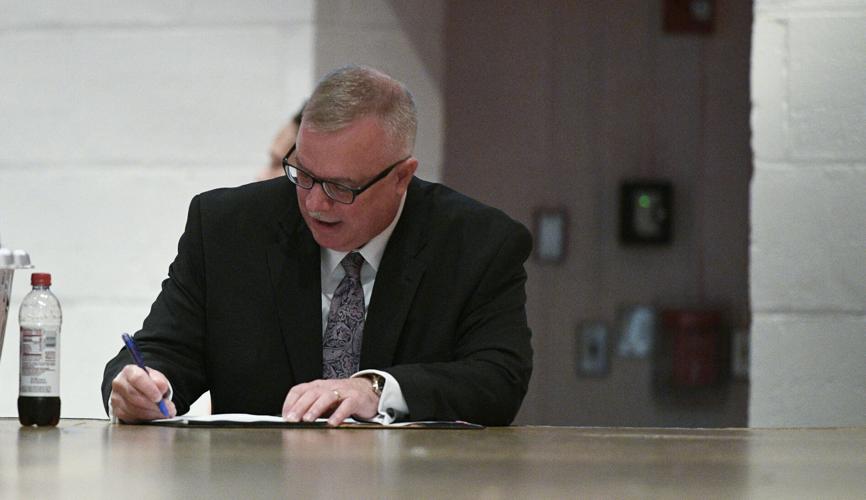 08012023 roa-va-Kevin Siers p03