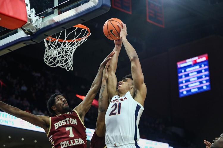 UVaVBostonCollegeBball'25-16.jpg