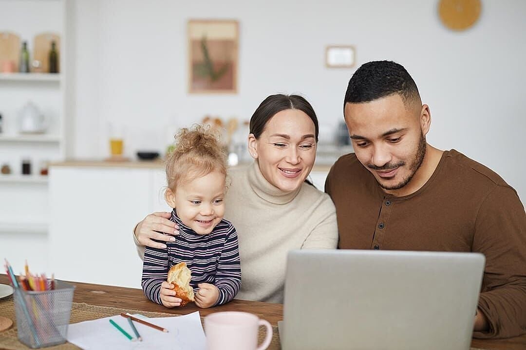 How to build an emergency fund while you’re paying down debt