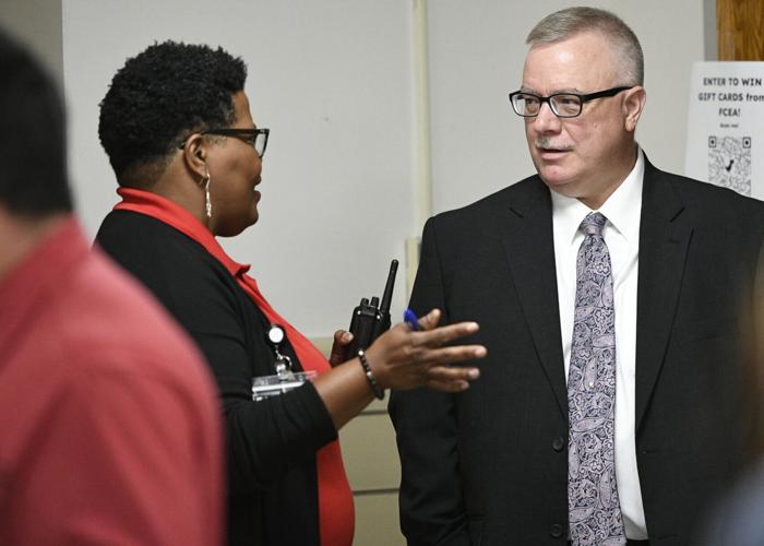 08012023 roa-va-Kevin Siers p05