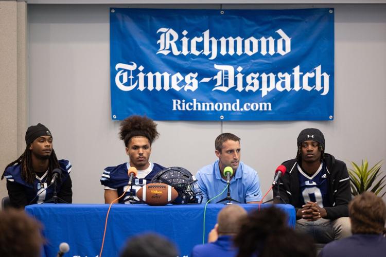 080425-rtd-web-mediaday