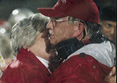 Five with Franklin County ties are called to the Hall of Fame