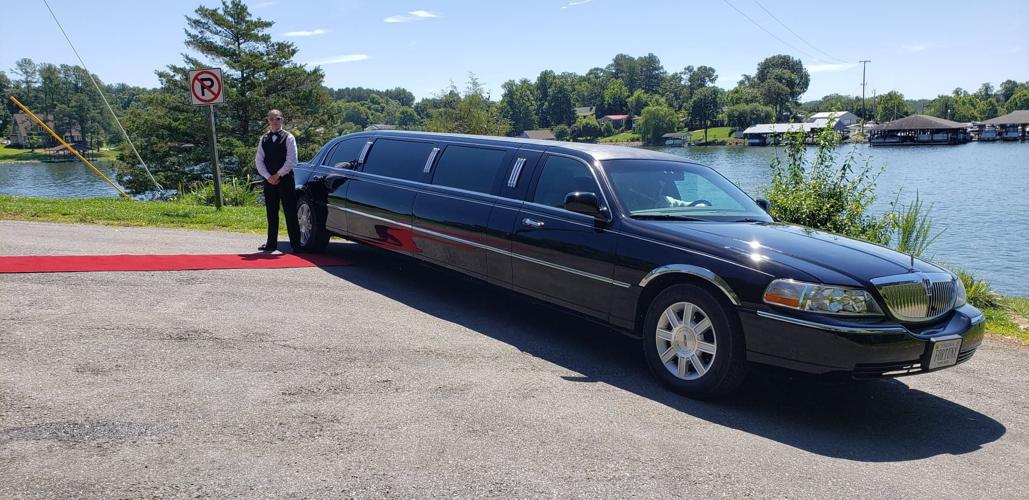 Limo 1