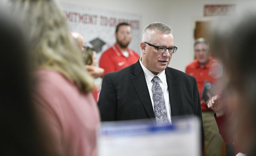 08012023 roa-va-Kevin Siers p04