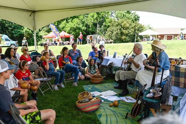 070523-lna-news-poplar-p1