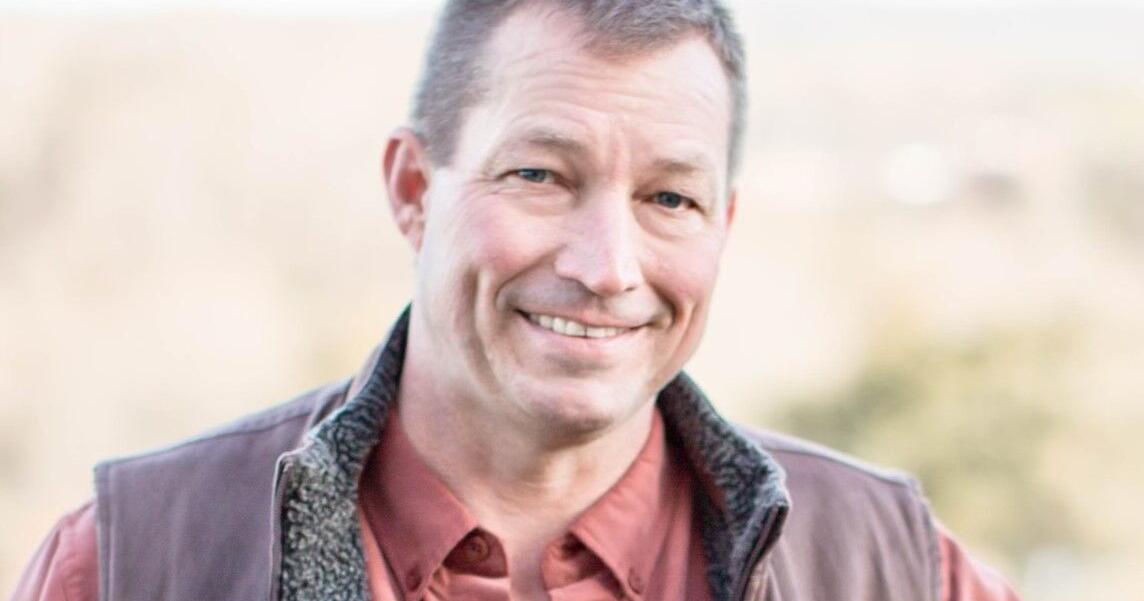 Davis wins GOP nomination in 39th House District race - Vimarsana News