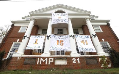 20221116_MET_UVA_AWE05