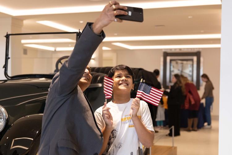 021726-rtd-met-citizens