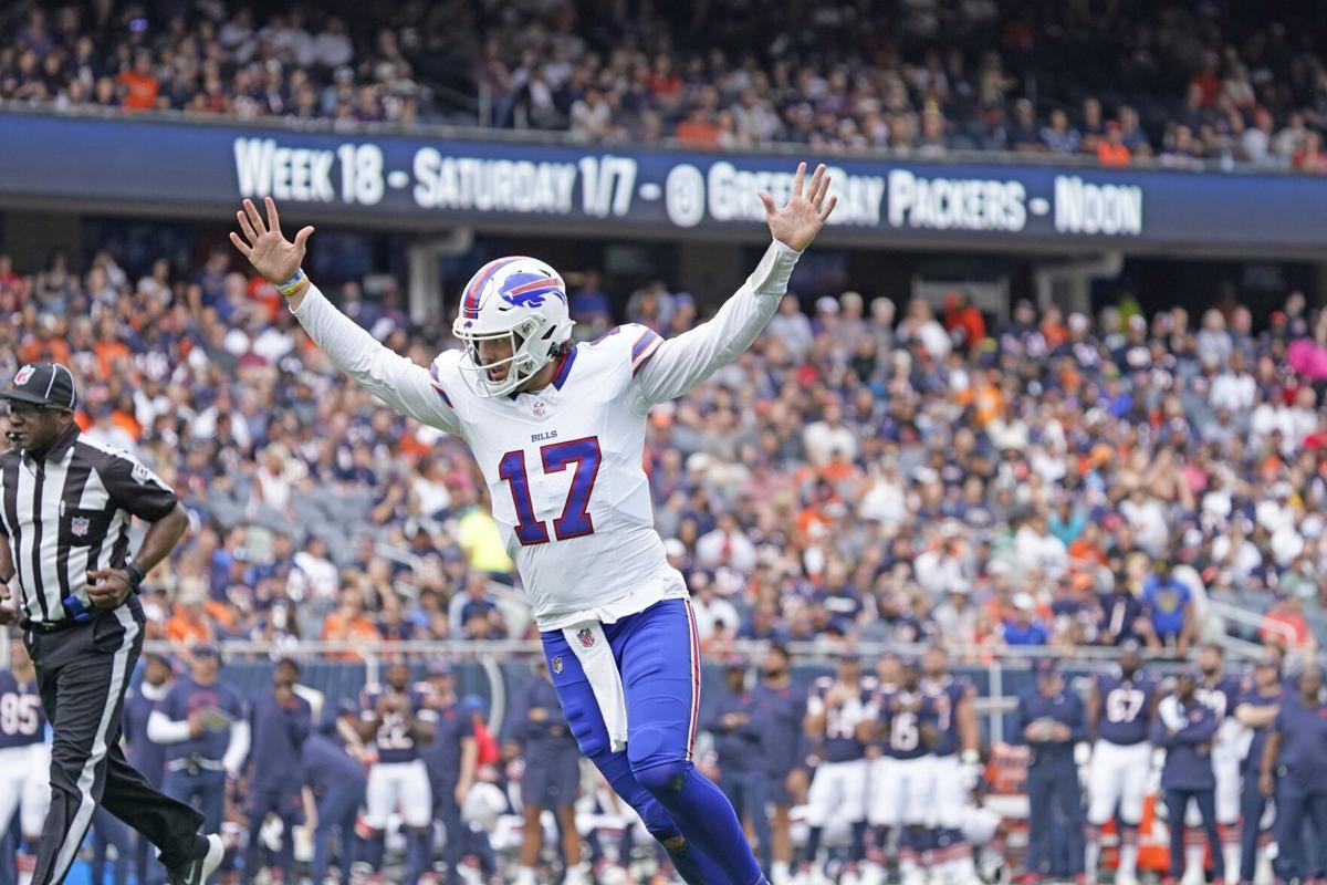 Josh Allen 082823-buf-spts-bills (copy)