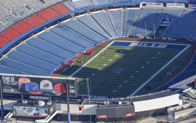 New Era Field Bills (copy)