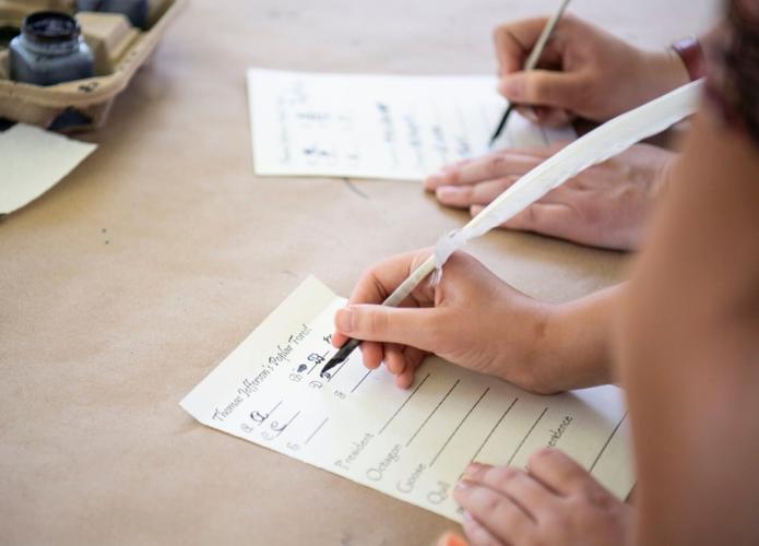 070523-lna-news-poplar-p2