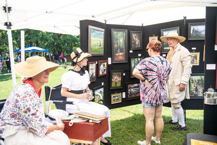 070523-lna-news-poplar-p3