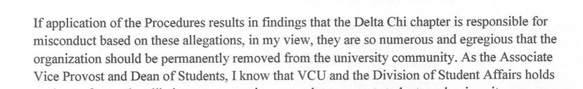 so numerous and egregious permanently removed screenshot.JPG