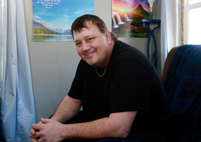 David Wayne Kingrea
