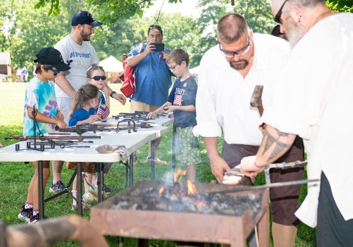 070523-lna-news-poplar-p4