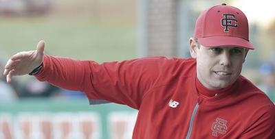 BFMS spring teams open seasons Thursday