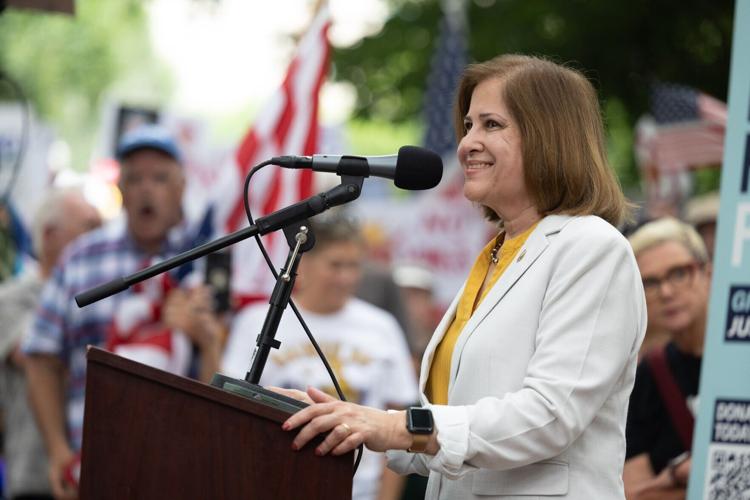 061525-rtd-met-protest (copy)