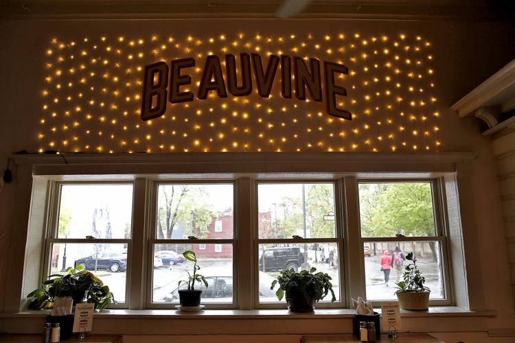 20180429_DINE_BEAUVINE_06