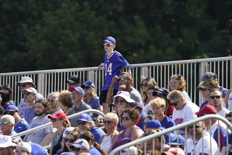 072823-buf-spts-bills