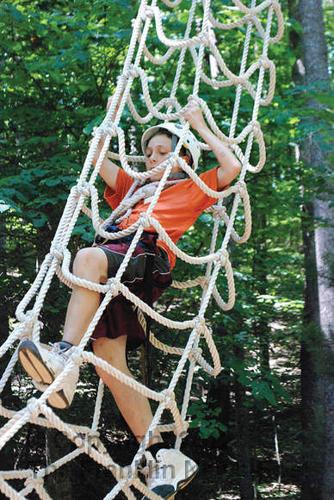 The Phoebe Needles Center