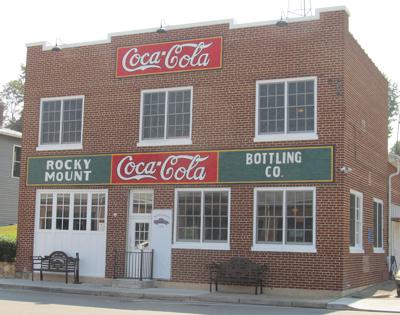 Bootleggers Café to close