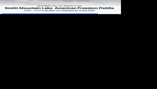 Freedomflotilla 072324