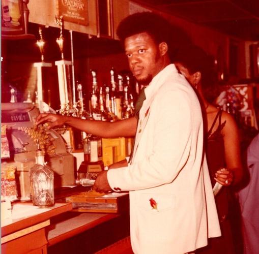 Edward Parson Jr.