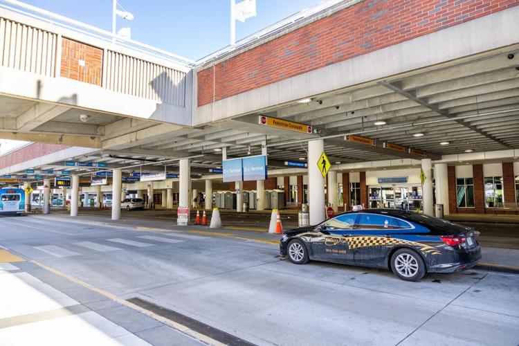 010925-rtd-met-henwater