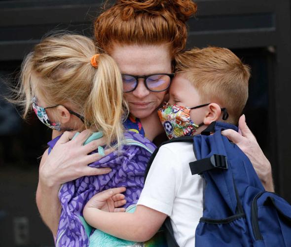 Holmes Elementary (copy)