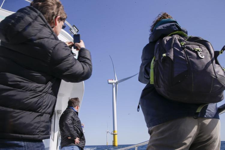 20220417_MET_DOMINIONWINDCVOW