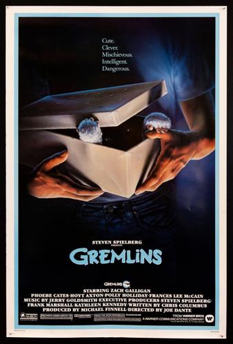 Gremlins.jpg