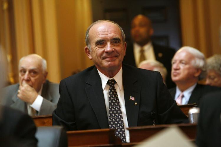 EB_Richmond_Poindexter (copy)