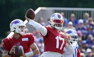 081012-buf-spts-bills
