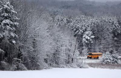 Backed by Common Council, task force calls on governor to step in on Buffalo's bus driver shortage