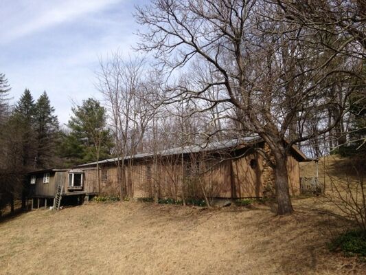 3 Bedroom Home in Callaway - $89,950