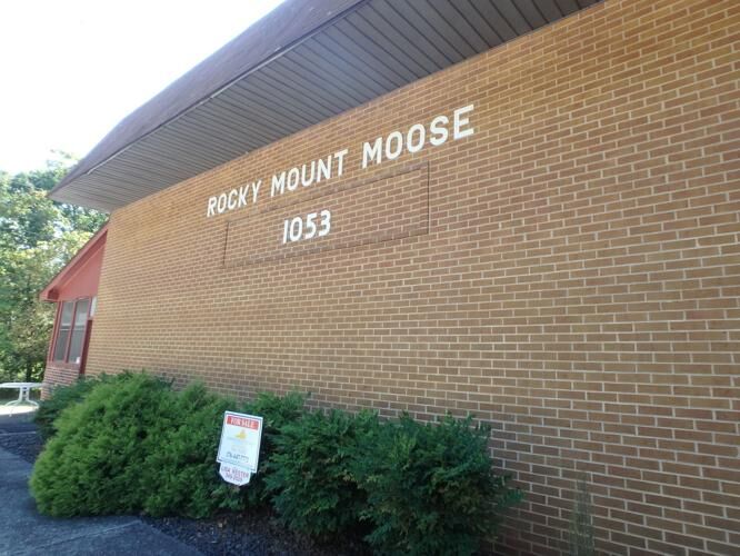 Rocky Mount VA Moose Lodge up for sale.jpg