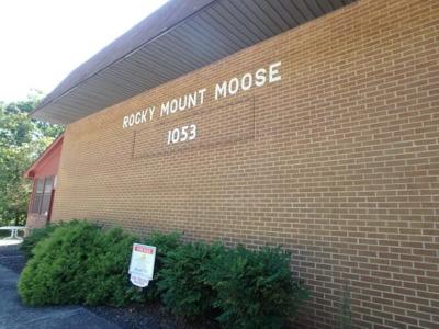 Rocky Mount VA Moose Lodge up for sale.jpg