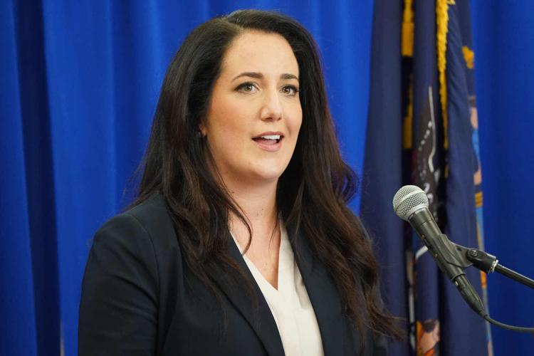 Chrissy Casilio (copy)