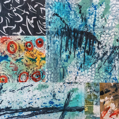 Quilts