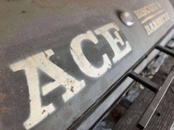 Ace Biscuit & Barbecue