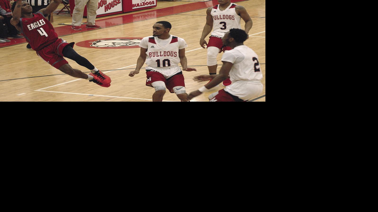 High School Basketball Taylor Earns First Team Class 6 All State