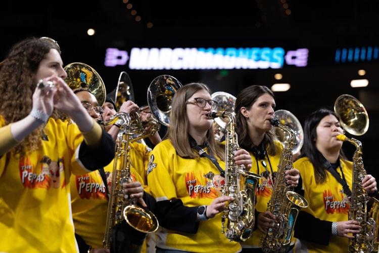 031926-rtd-met-vcubb