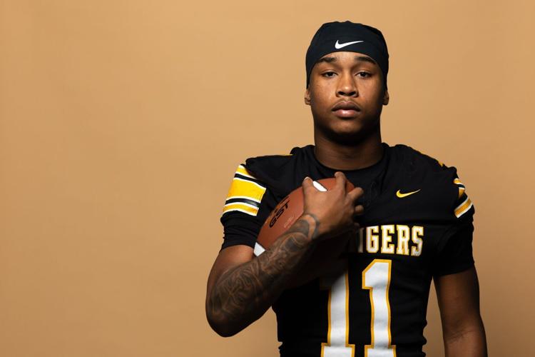 010126-rtd-web-allmetfb