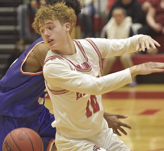 First half is Eagles' Achilles heel