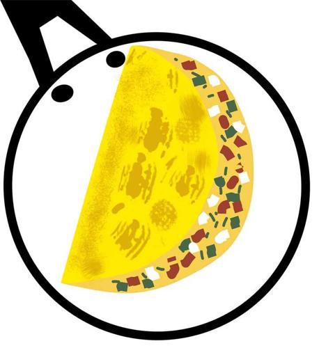 Omelet