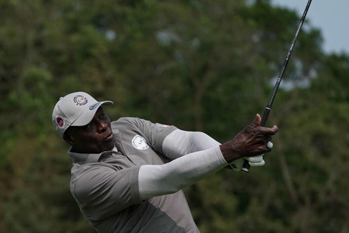 Bruce Smith Golf (copy)