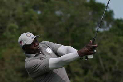 Bruce Smith Golf (copy)