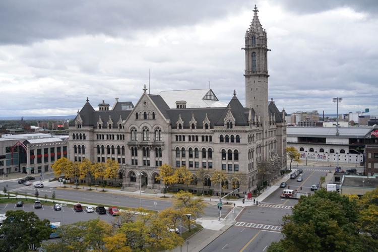 LOCAL ECC CITY CAMPUS GEE